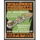 Milwaukee 1923 Wisconsin Products Exposition ...