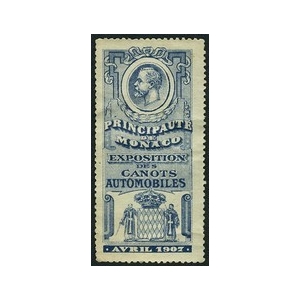 https://www.poster-stamps.de/2749-3037-thickbox/monaco-1907-exposition-des-canots-automobiles-blau.jpg