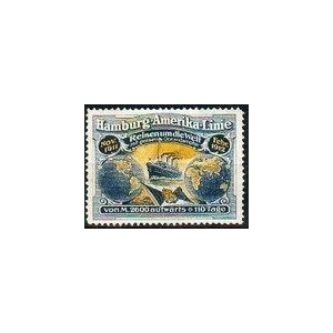 https://www.poster-stamps.de/275-283-thickbox/hamburg-amerika-linie-reisen-um-die-welt-1911.jpg