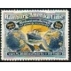 Hamburg Amerika Linie Reisen um die Welt 1911