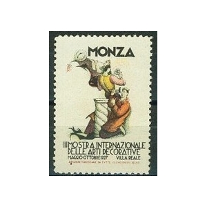 https://www.poster-stamps.de/2750-3038-thickbox/monza-1927-iii-mostra-arti-decorative-wk-01.jpg