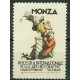 Monza 1927 III Mostra Arti Decorative ... (WK 01)