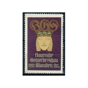 https://www.poster-stamps.de/2751-3039-thickbox/munchen-1912-bayrische-gewerbeschau-wk-01.jpg