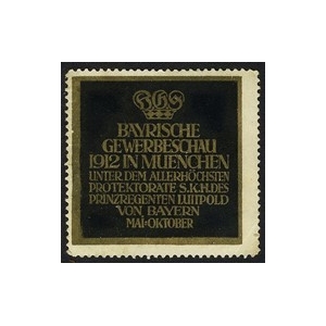 https://www.poster-stamps.de/2752-3040-thickbox/munchen-1912-bayrische-gewerbeschau-wk-02.jpg