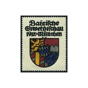 https://www.poster-stamps.de/2753-3041-thickbox/munchen-1912-bayrische-gewerbeschau-wk-03.jpg