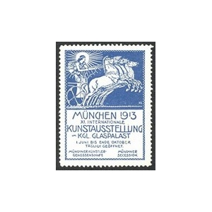 https://www.poster-stamps.de/2754-3042-thickbox/munchen-1913-xi-internationale-kunstausstellung-blau.jpg