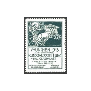 https://www.poster-stamps.de/2755-3043-thickbox/munchen-1913-xi-internationale-kunstausstellung-grun.jpg