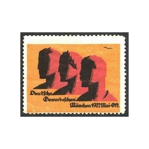 https://www.poster-stamps.de/2756-3044-thickbox/munchen-1922-deutsche-gewerbeschau-wk-01.jpg