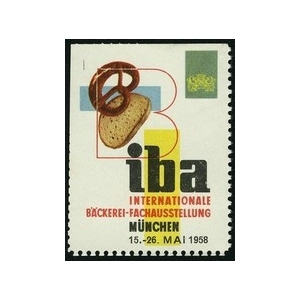 https://www.poster-stamps.de/2758-3046-thickbox/munchen-1958-iba-internationale-backerei-fachausstellung.jpg