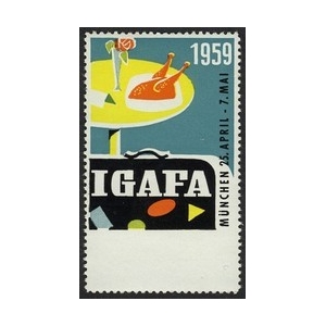 https://www.poster-stamps.de/2759-3047-thickbox/munchen-1959-igafa.jpg