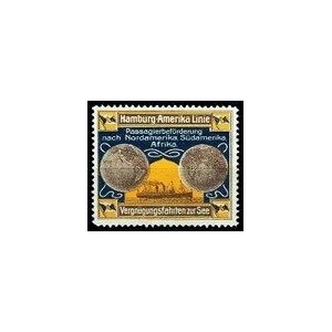 https://www.poster-stamps.de/276-284-thickbox/hamburg-amerika-linie-vergnugungsfahrten-zur-see.jpg