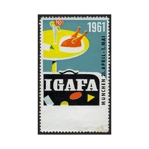 https://www.poster-stamps.de/2760-3048-thickbox/munchen-1961-igafa.jpg