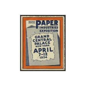 https://www.poster-stamps.de/2761-3049-thickbox/new-york-1924-paper-industries-exposition-.jpg