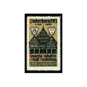 https://www.poster-stamps.de/2763-3051-thickbox/paderborn-1913-gewerbe-industrie-u-kunst-ausstellung-var-b.jpg