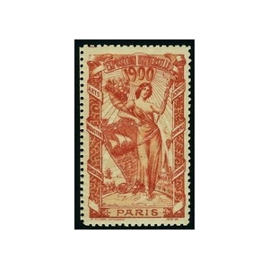 https://www.poster-stamps.de/2764-3052-thickbox/paris-1900-exposition-universelle-frau-wappen-rot.jpg