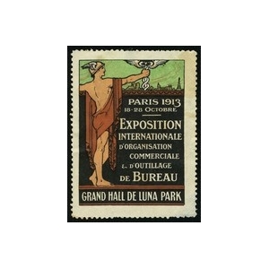 https://www.poster-stamps.de/2765-3053-thickbox/paris-1913-exposition-d-organisation-commerciale-gezahnt.jpg