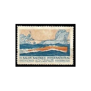 https://www.poster-stamps.de/2767-3055-thickbox/paris-1926-12e-salon-nautique-wk-01.jpg