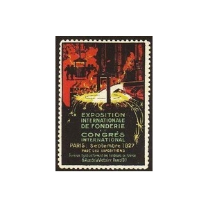 https://www.poster-stamps.de/2768-3056-thickbox/paris-1927-exposition-internationale-de-fonderie-.jpg