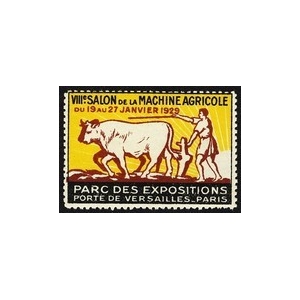 https://www.poster-stamps.de/2769-3057-thickbox/paris-1929-viiie-salon-de-la-machine-agricole-.jpg