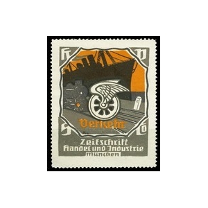 https://www.poster-stamps.de/277-3294-thickbox/handel-und-industrie-munchen-zeitschrift-verkehr.jpg