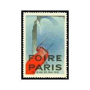 https://www.poster-stamps.de/2770-3058-thickbox/paris-1931-foire-wk-01.jpg