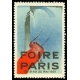 Paris 1931 Foire (WK 01)
