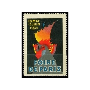 https://www.poster-stamps.de/2771-3059-thickbox/paris-1935-foire.jpg