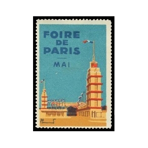 https://www.poster-stamps.de/2772-3060-thickbox/paris-foire-mai-wk-01.jpg