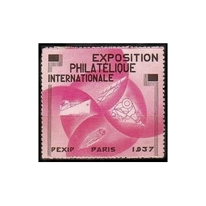 https://www.poster-stamps.de/2773-3061-thickbox/paris-1937-exposition-philatelique-internationale-var-b-wk-02.jpg