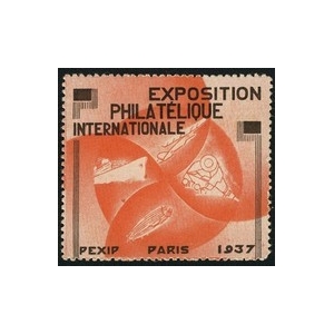 https://www.poster-stamps.de/2775-3062-thickbox/paris-1937-exposition-philatelique-internationale-var-b-wk-03.jpg