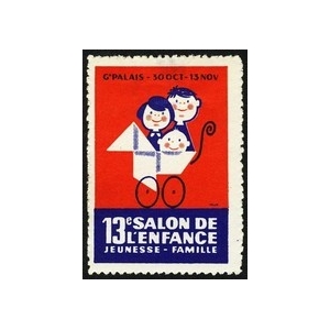 https://www.poster-stamps.de/2776-3063-thickbox/paris-1962-13e-salon-de-l-enfance-jeunesse-famille.jpg