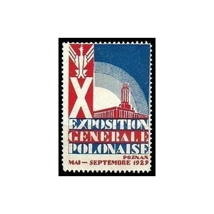 https://www.poster-stamps.de/2778-3065-thickbox/poznan-1929-x-expositon-generale-polonaise.jpg