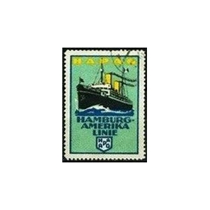 https://www.poster-stamps.de/278-286-thickbox/hapag-wk-01.jpg