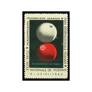 https://www.poster-stamps.de/2780-3067-thickbox/poznan-1963-foire-internationale-.jpg