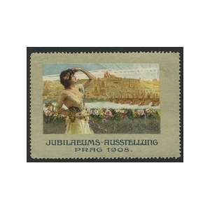 https://www.poster-stamps.de/2781-3068-thickbox/prag-1908-jubilaeums-ausstellung.jpg