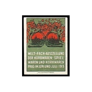 https://www.poster-stamps.de/2782-3069-thickbox/prag-1913-ausstellung-der-korbwaren-spielwaren-.jpg