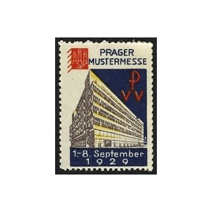 https://www.poster-stamps.de/2783-3070-thickbox/prag-1929-mustermesse-september.jpg