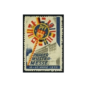 https://www.poster-stamps.de/2784-3071-thickbox/prag-1930-mustermesse-marz.jpg