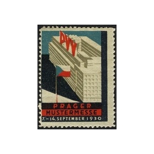 https://www.poster-stamps.de/2785-3072-thickbox/prag-1930-mustermesse-september.jpg