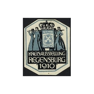 https://www.poster-stamps.de/2786-3073-thickbox/regensburg-1910-kreisausstellung.jpg