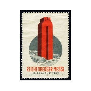 https://www.poster-stamps.de/2787-3074-thickbox/reichenberg-1934-messe-august.jpg