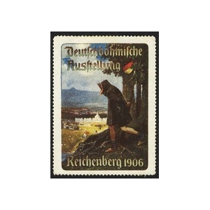 https://www.poster-stamps.de/2788-3075-thickbox/reichenberg-1906-deutschbohmische-ausstellung-wk-01.jpg