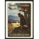 Reichenberg 1906 Deutschböhmische Ausstellung (WK 01)