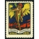Riga 1901 Jubiläums Ausstellung (WK 01)