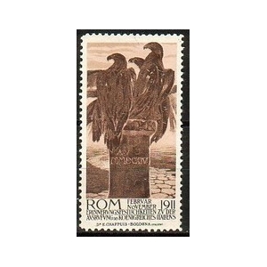 https://www.poster-stamps.de/2792-3079-thickbox/rom-1911-erinnerungsfeierlichkeiten-konigreiches-rosa.jpg