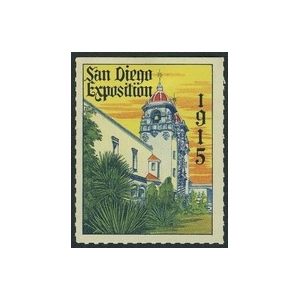 https://www.poster-stamps.de/2793-3080-thickbox/san-diego-1915-exposition-wk-01.jpg