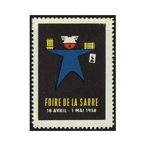 https://www.poster-stamps.de/2794-3081-thickbox/saarbrucken-1958-foire-de-la-sarre.jpg