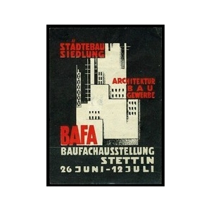 https://www.poster-stamps.de/2795-3082-thickbox/stettin-bafa-baufachausstellung-wk-02.jpg