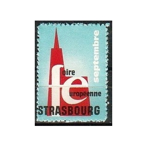 https://www.poster-stamps.de/2796-3083-thickbox/strasbourg-foire-europeenne-septembre-wk-01.jpg