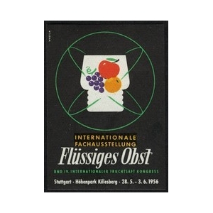 https://www.poster-stamps.de/2797-3084-thickbox/stuttgart-1956-flussiges-obst-.jpg